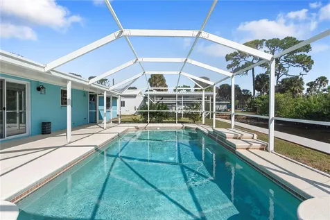 105 E North Branch Road Ruskin FL 33570