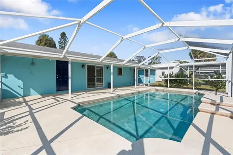 105 E North Branch Road Ruskin FL 33570