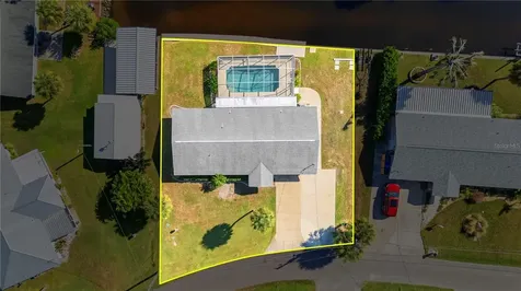 105 E North Branch Road Ruskin FL 33570