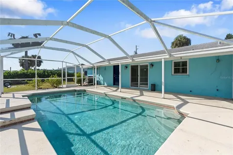 105 E North Branch Road Ruskin FL 33570