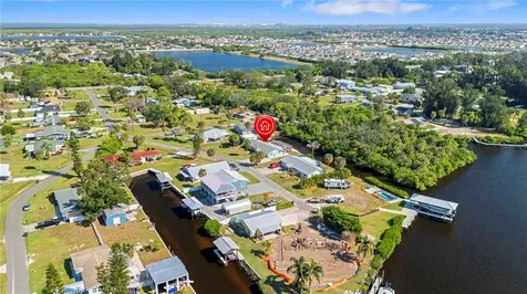105 E North Branch Road Ruskin FL 33570