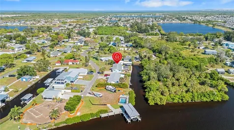 105 E North Branch Road Ruskin FL 33570