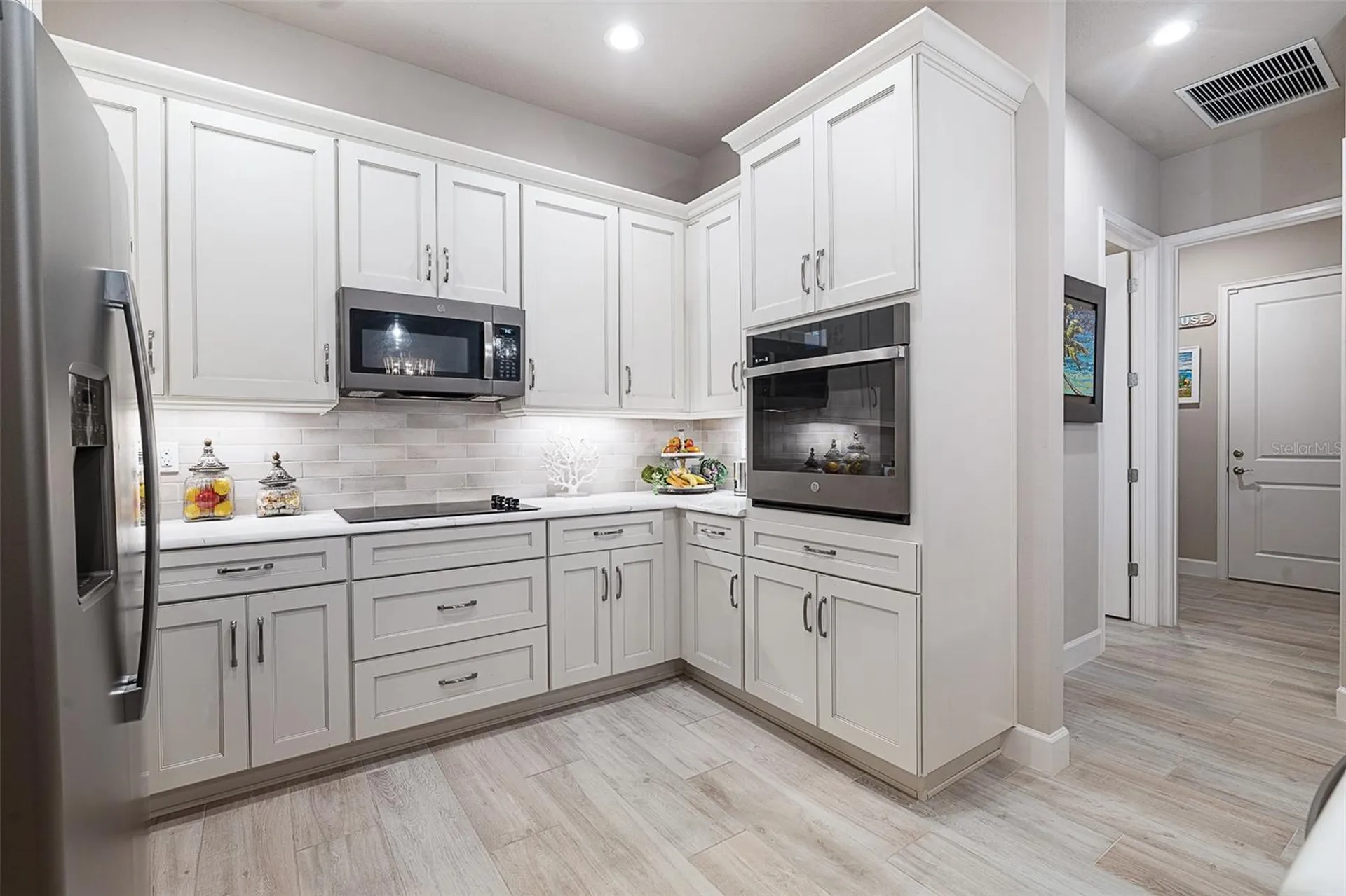 5 Longridge Lane Ormond Beach FL 32174