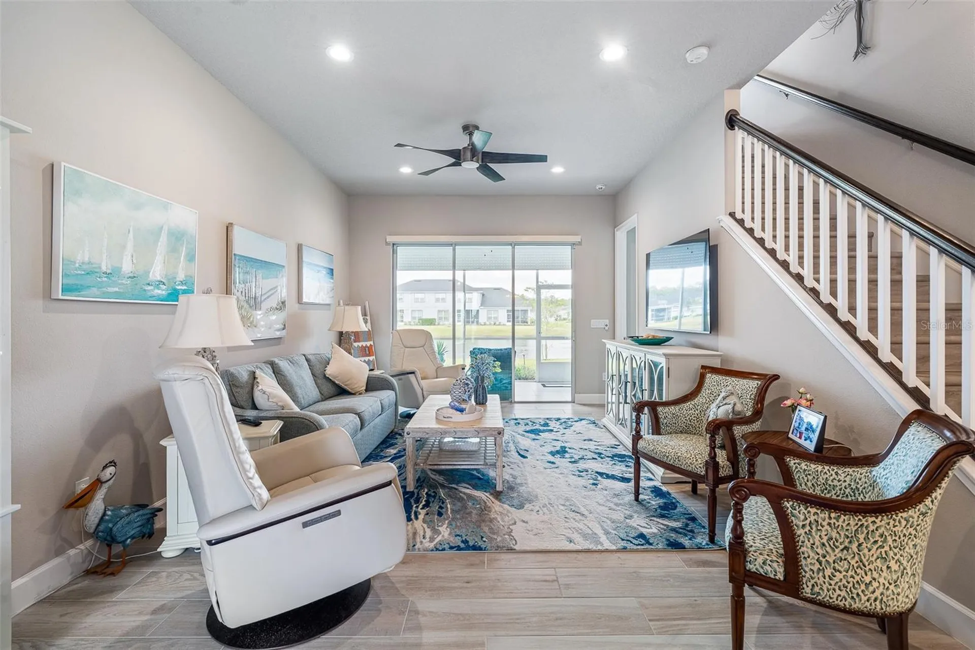 5 Longridge Lane Ormond Beach FL 32174
