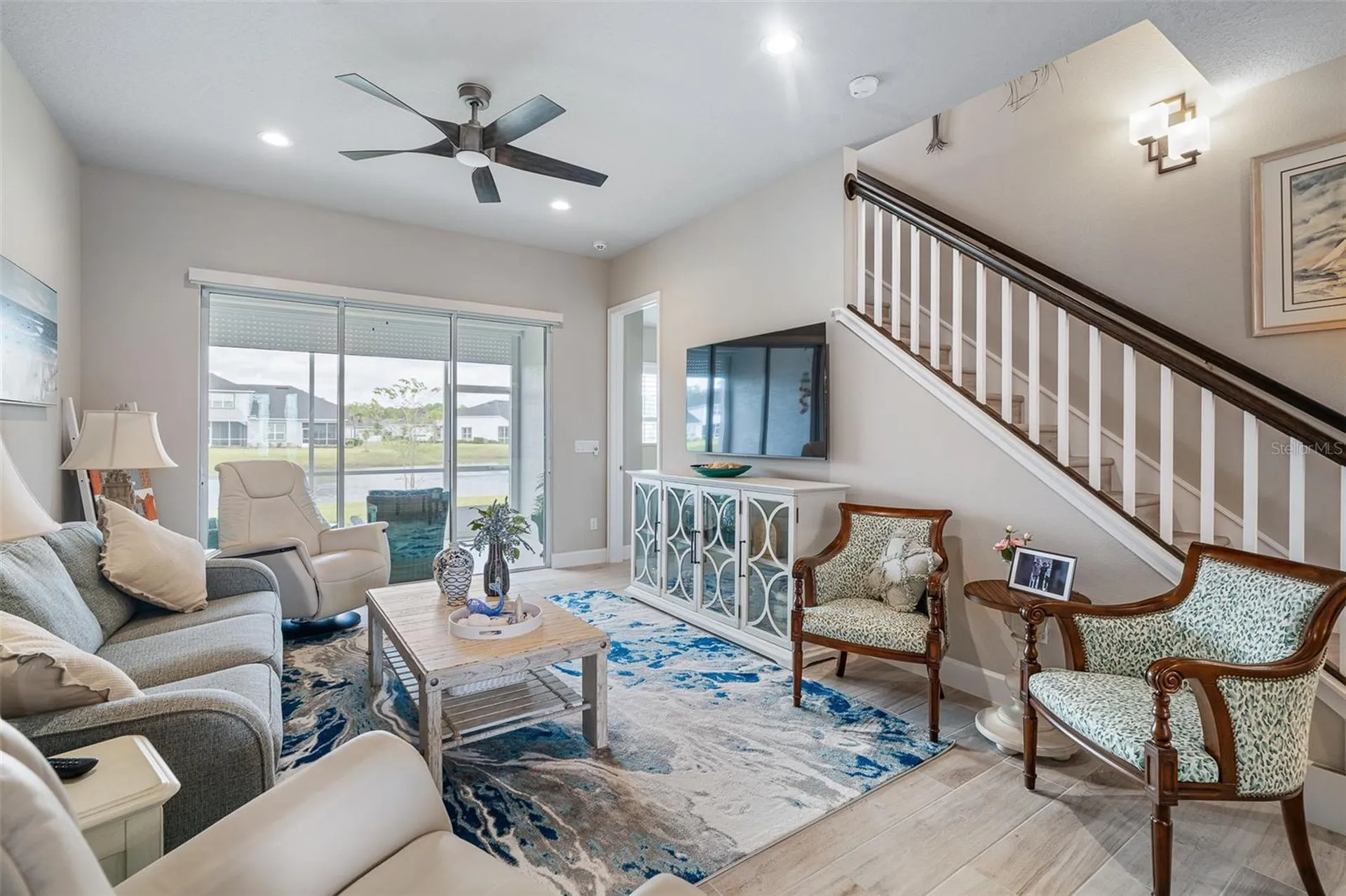 5 Longridge Lane Ormond Beach FL 32174