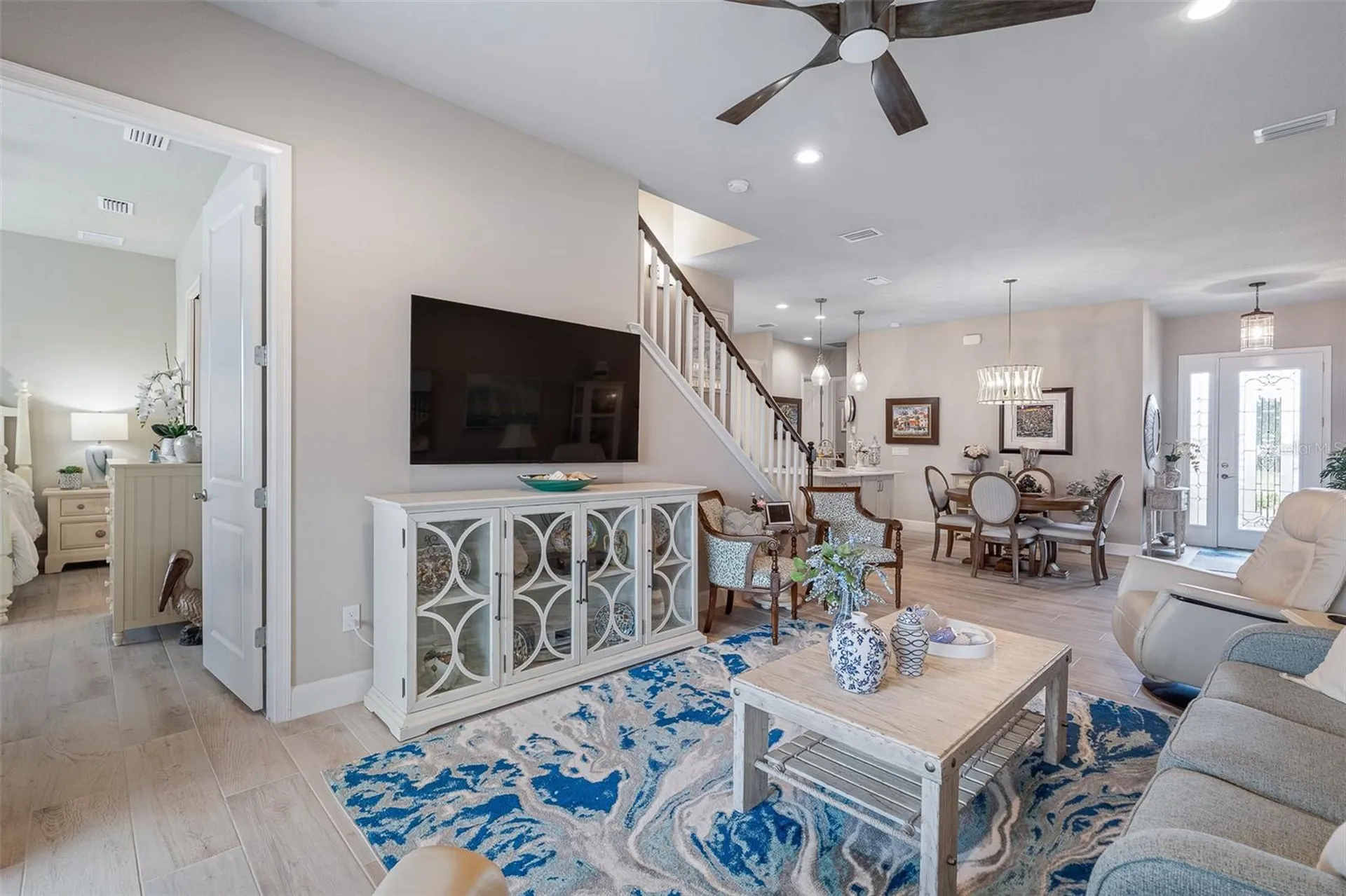5 Longridge Lane Ormond Beach FL 32174
