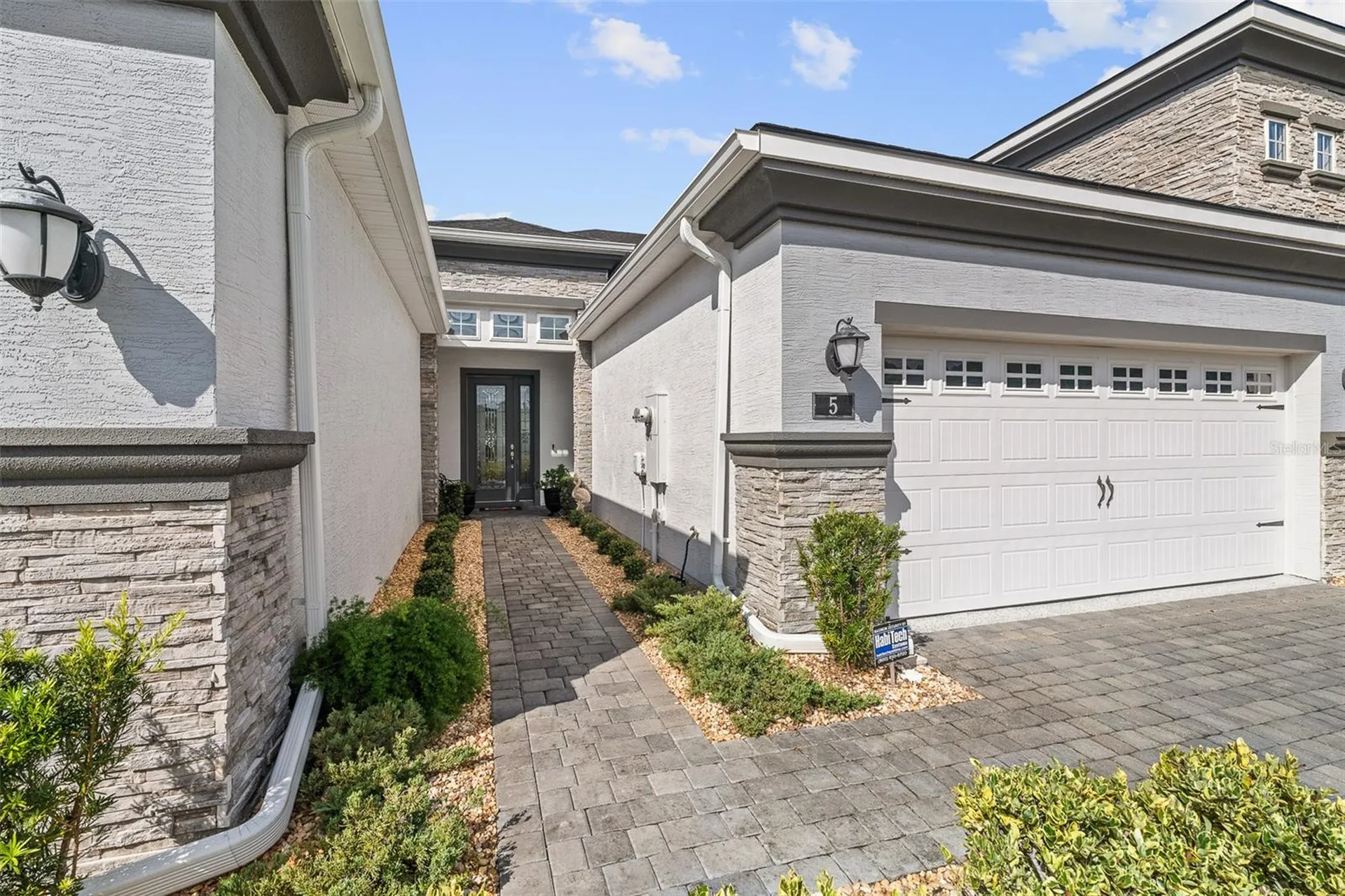 5 Longridge Lane Ormond Beach FL 32174