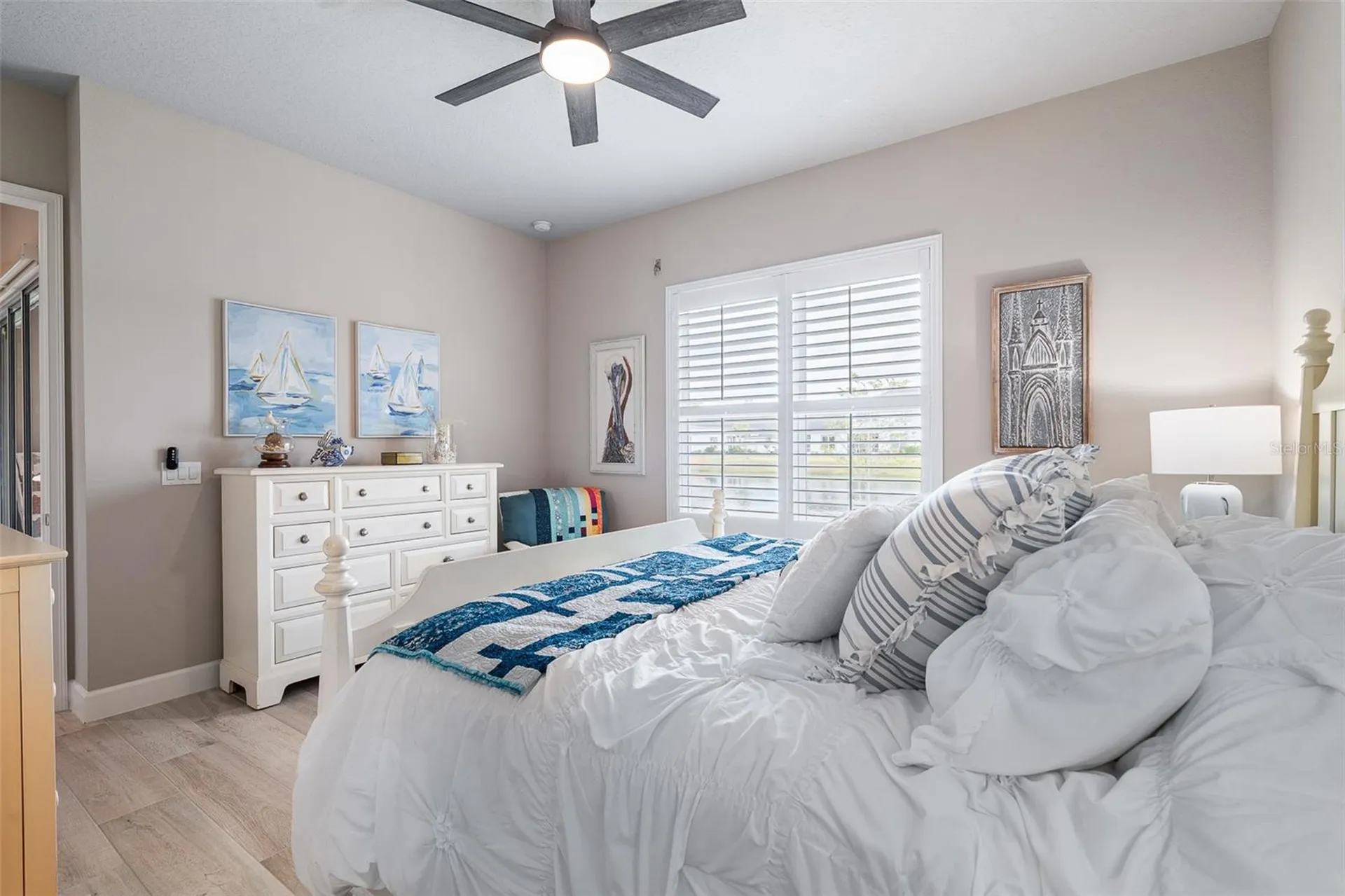 5 Longridge Lane Ormond Beach FL 32174