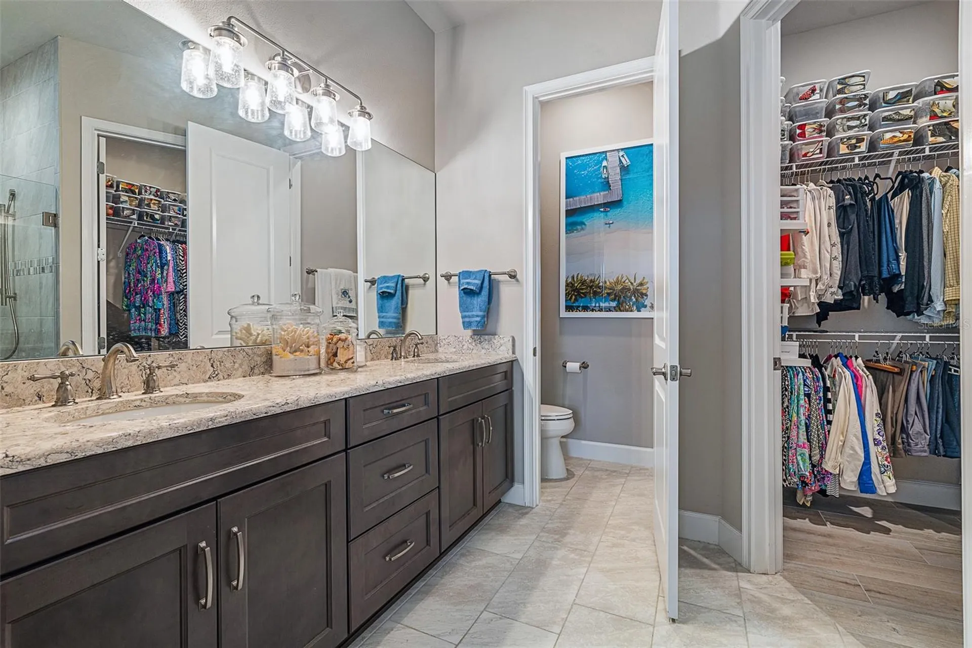 5 Longridge Lane Ormond Beach FL 32174