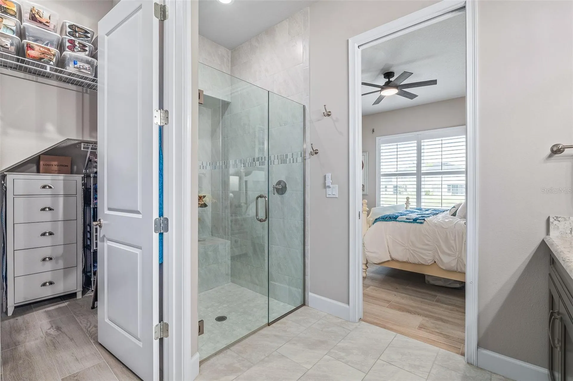 5 Longridge Lane Ormond Beach FL 32174