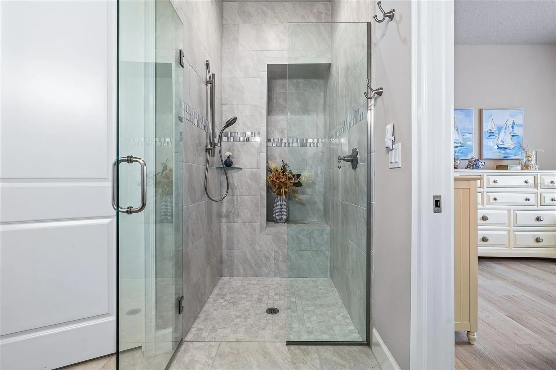 5 Longridge Lane Ormond Beach FL 32174