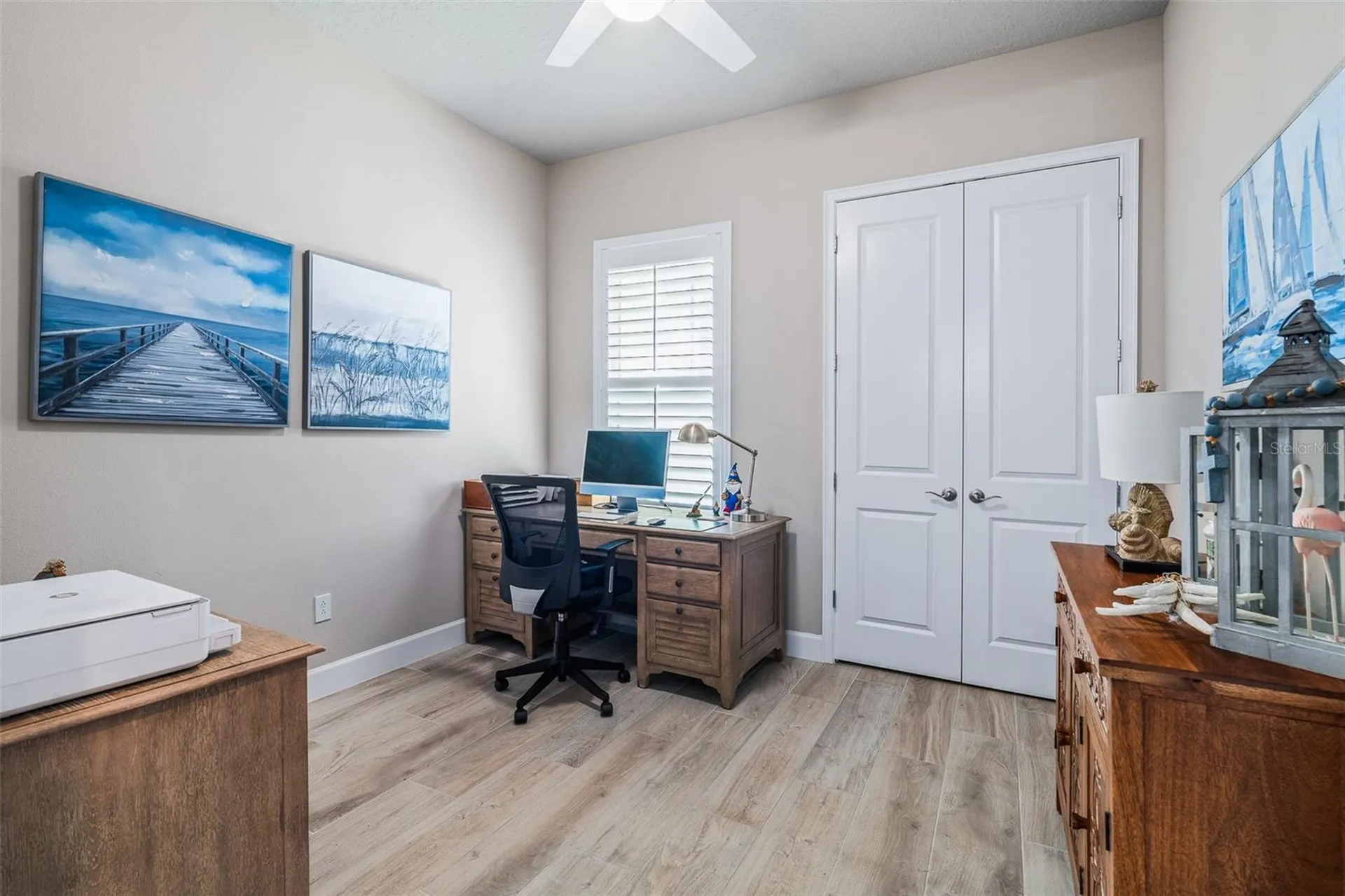 5 Longridge Lane Ormond Beach FL 32174