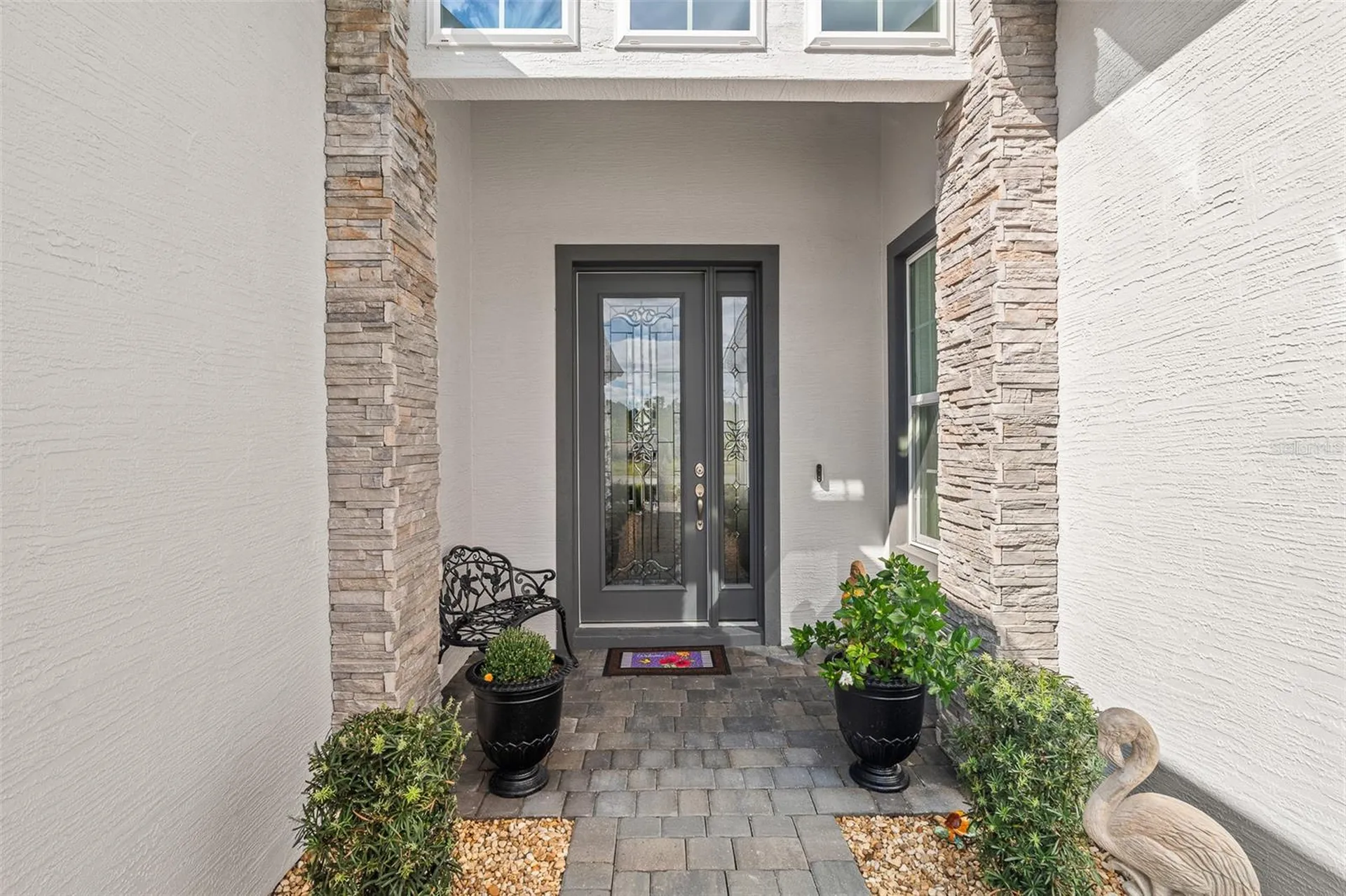 5 Longridge Lane Ormond Beach FL 32174