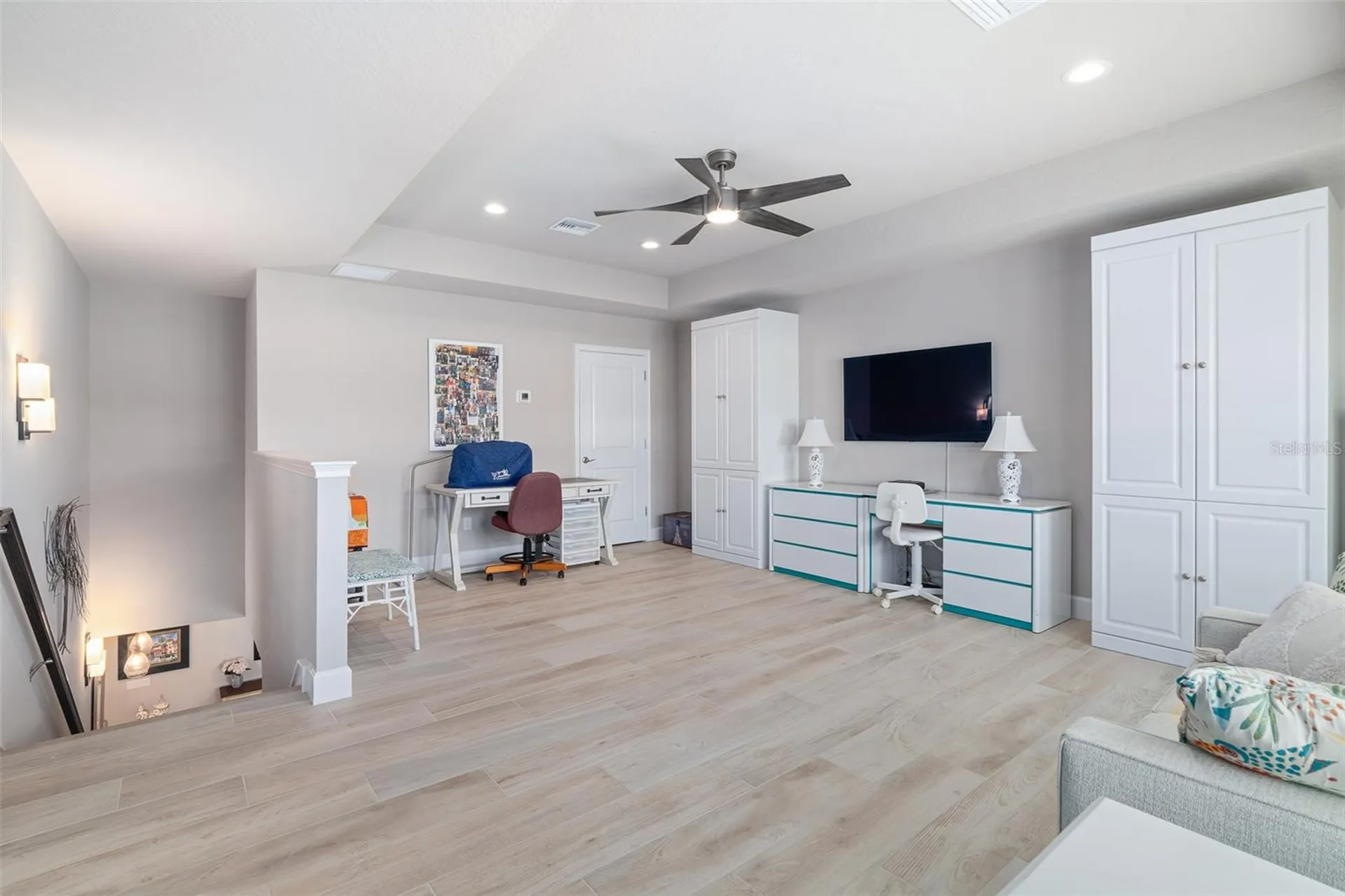 5 Longridge Lane Ormond Beach FL 32174