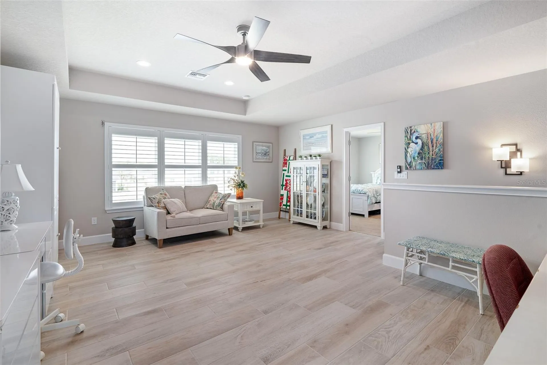 5 Longridge Lane Ormond Beach FL 32174