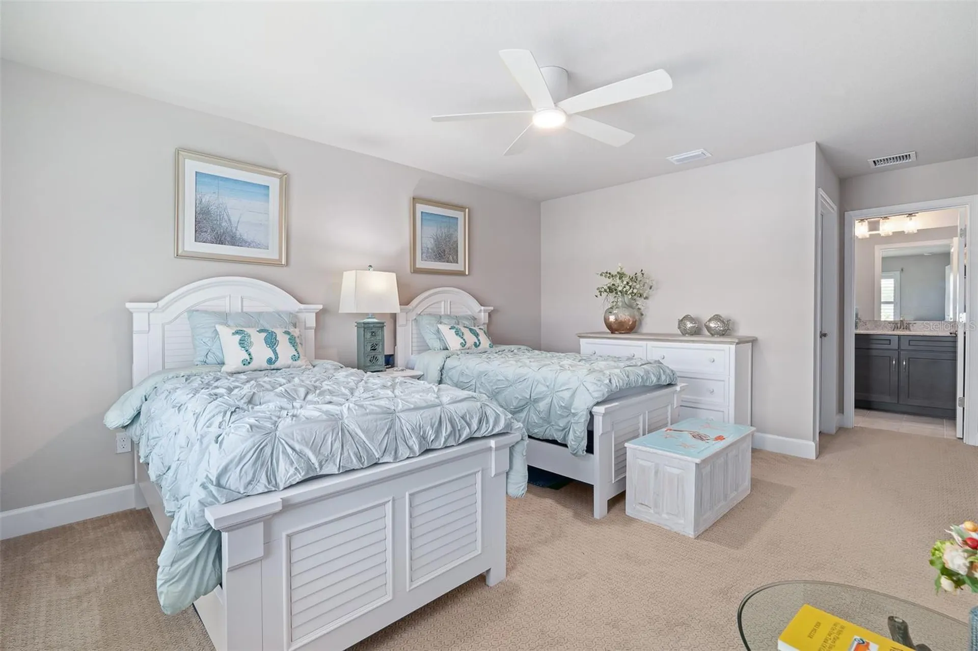 5 Longridge Lane Ormond Beach FL 32174