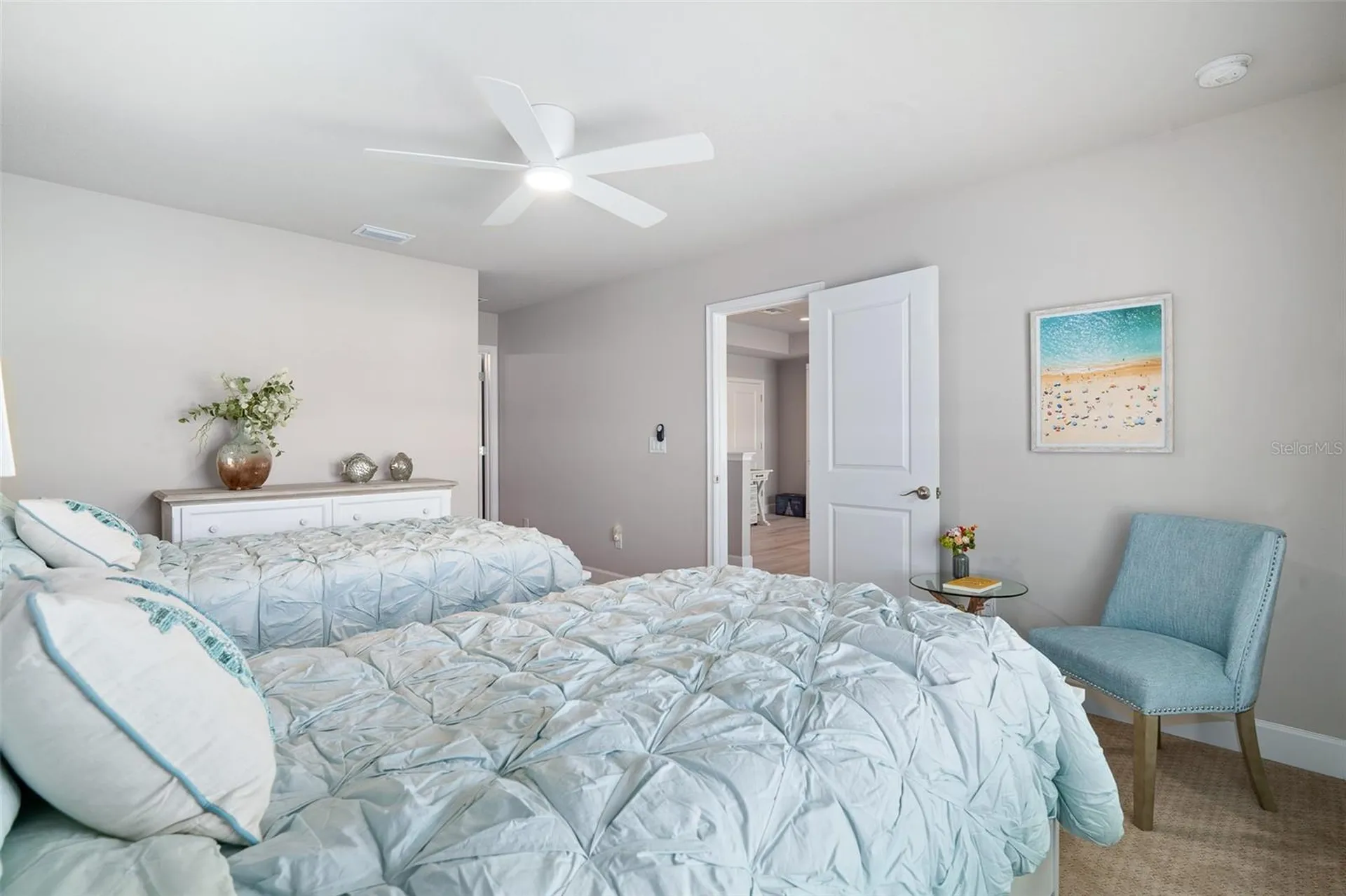 5 Longridge Lane Ormond Beach FL 32174