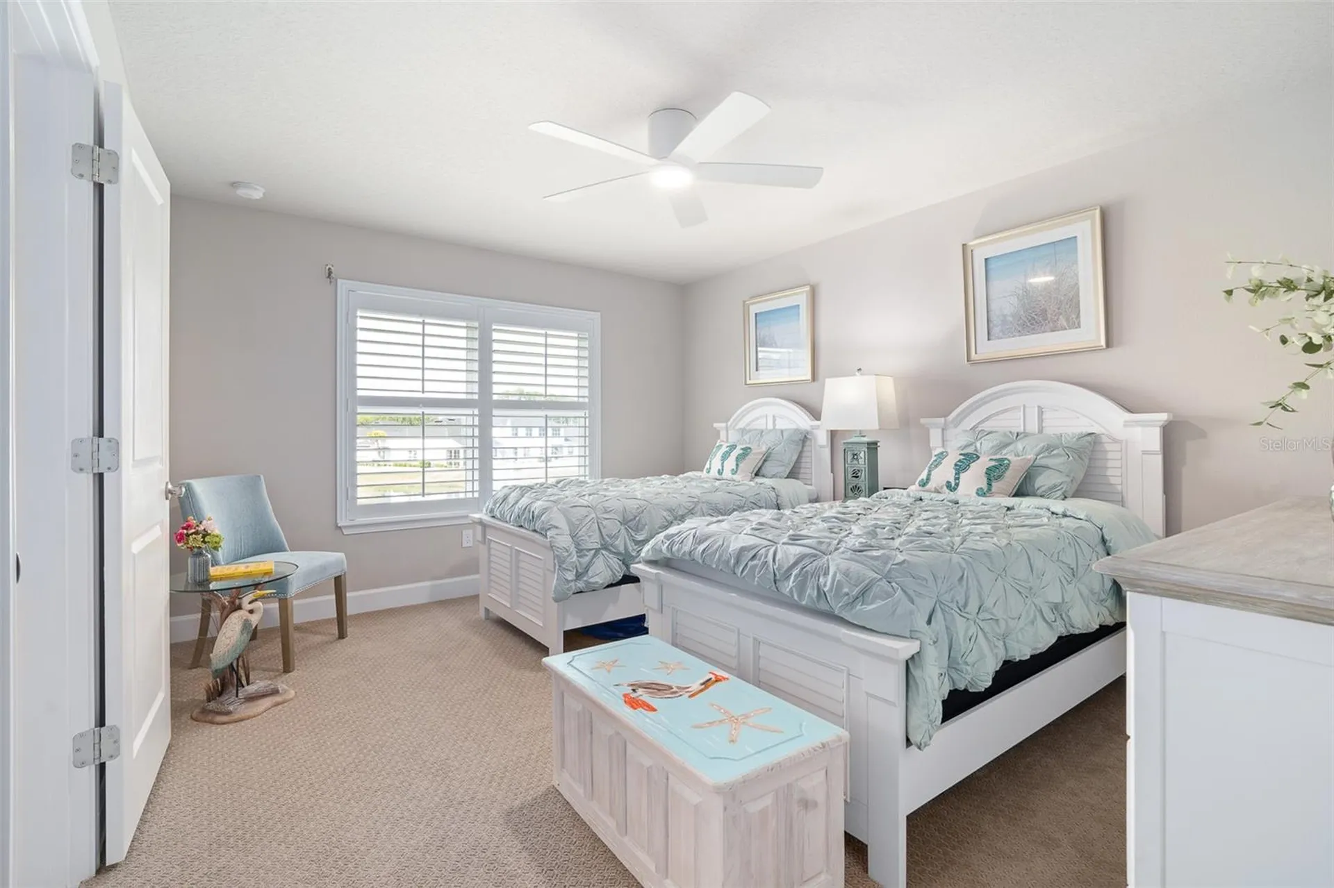 5 Longridge Lane Ormond Beach FL 32174