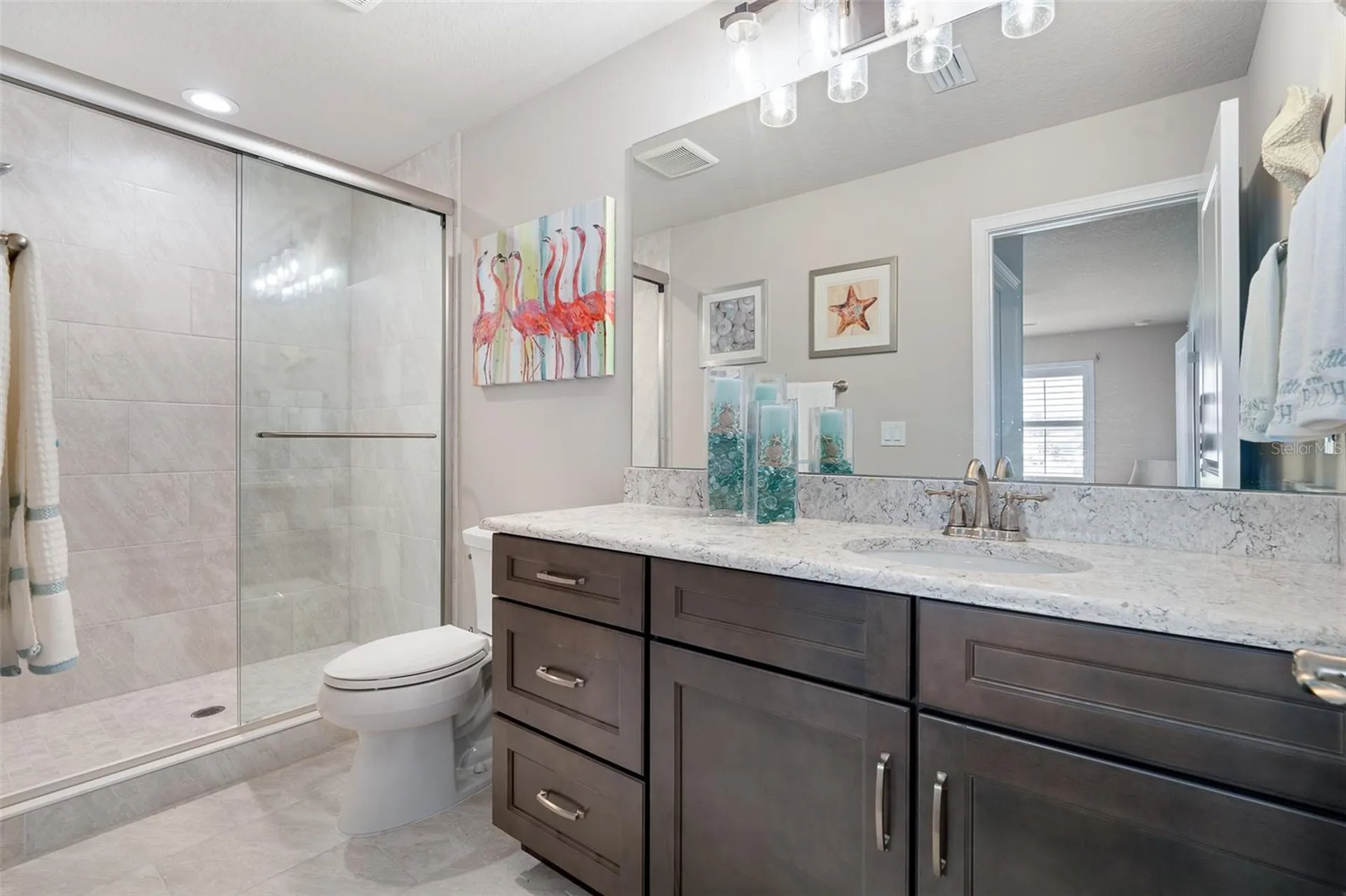 5 Longridge Lane Ormond Beach FL 32174