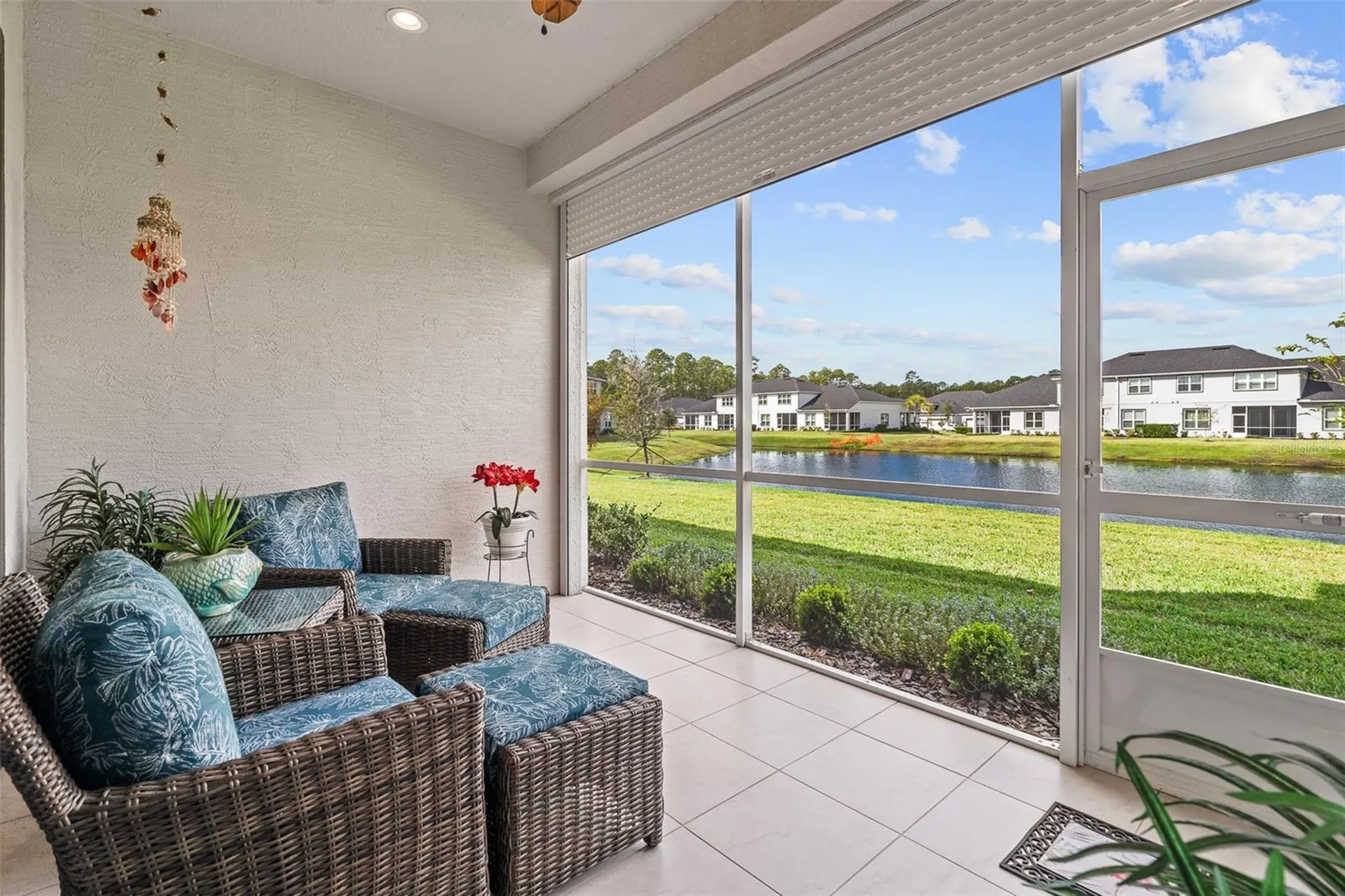 5 Longridge Lane Ormond Beach FL 32174