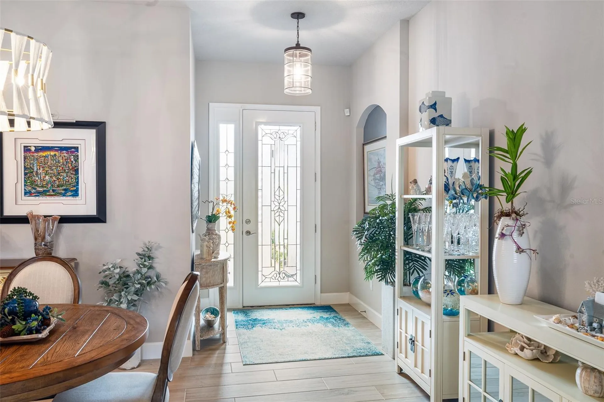 5 Longridge Lane Ormond Beach FL 32174