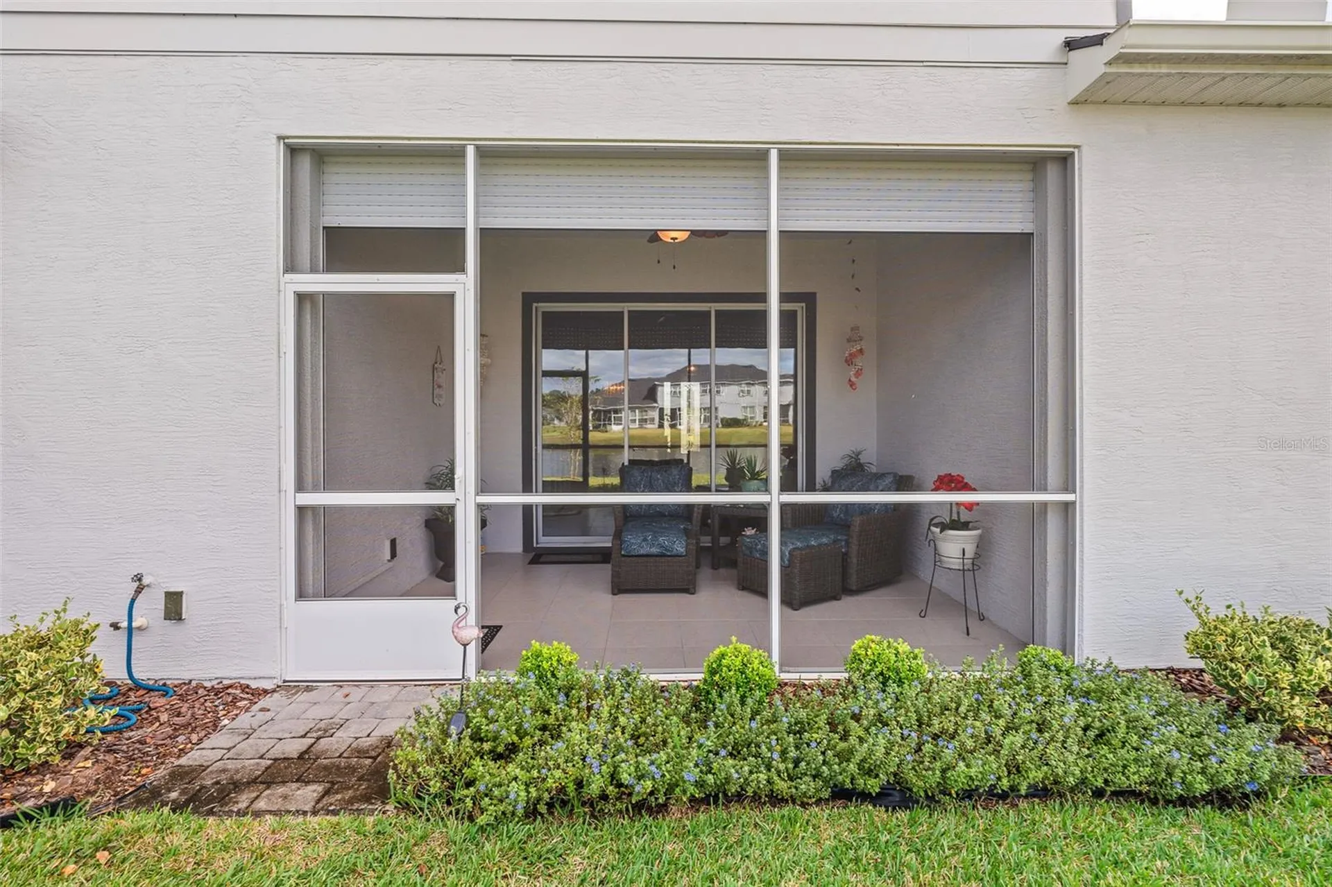 5 Longridge Lane Ormond Beach FL 32174