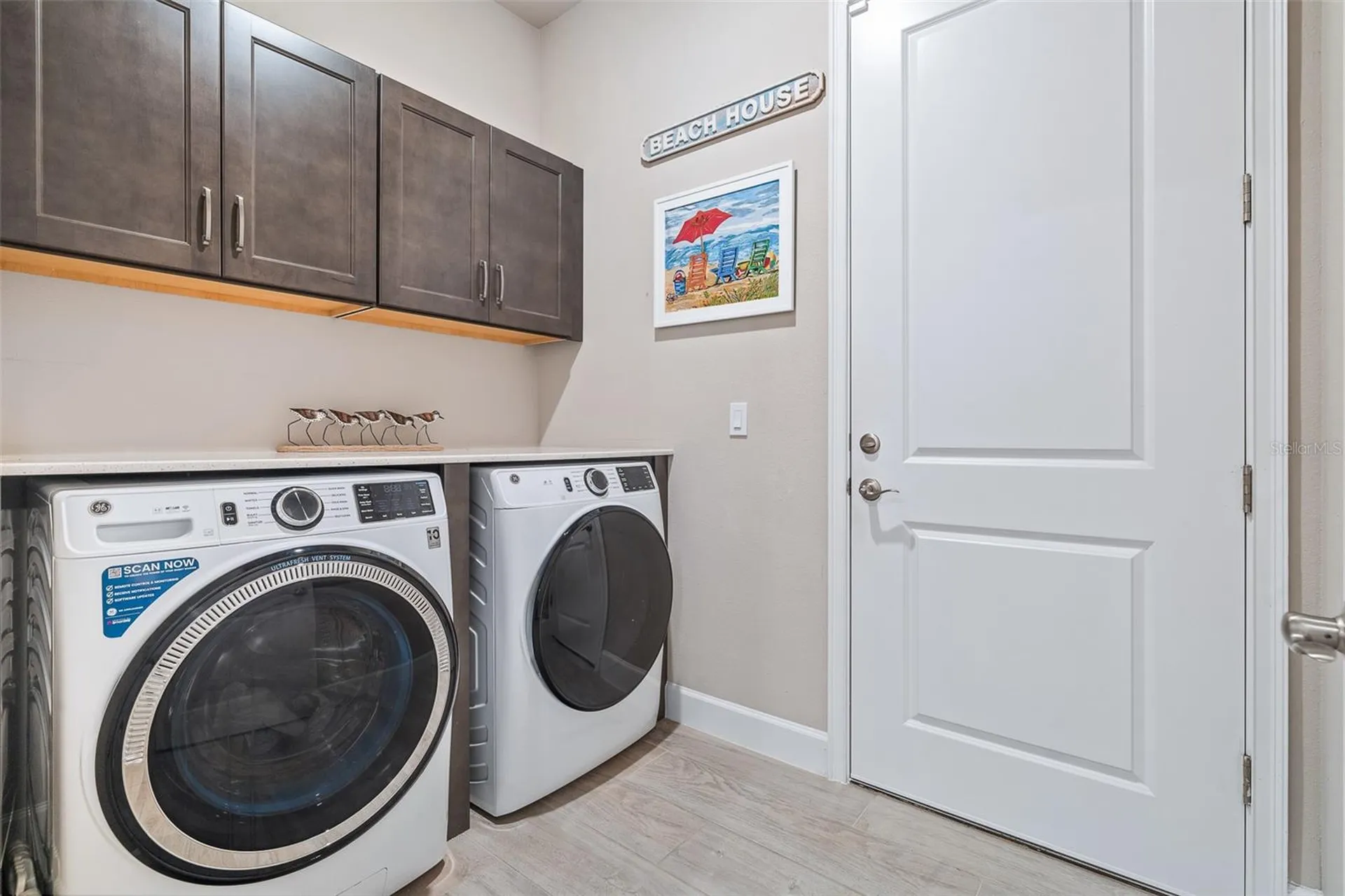 5 Longridge Lane Ormond Beach FL 32174