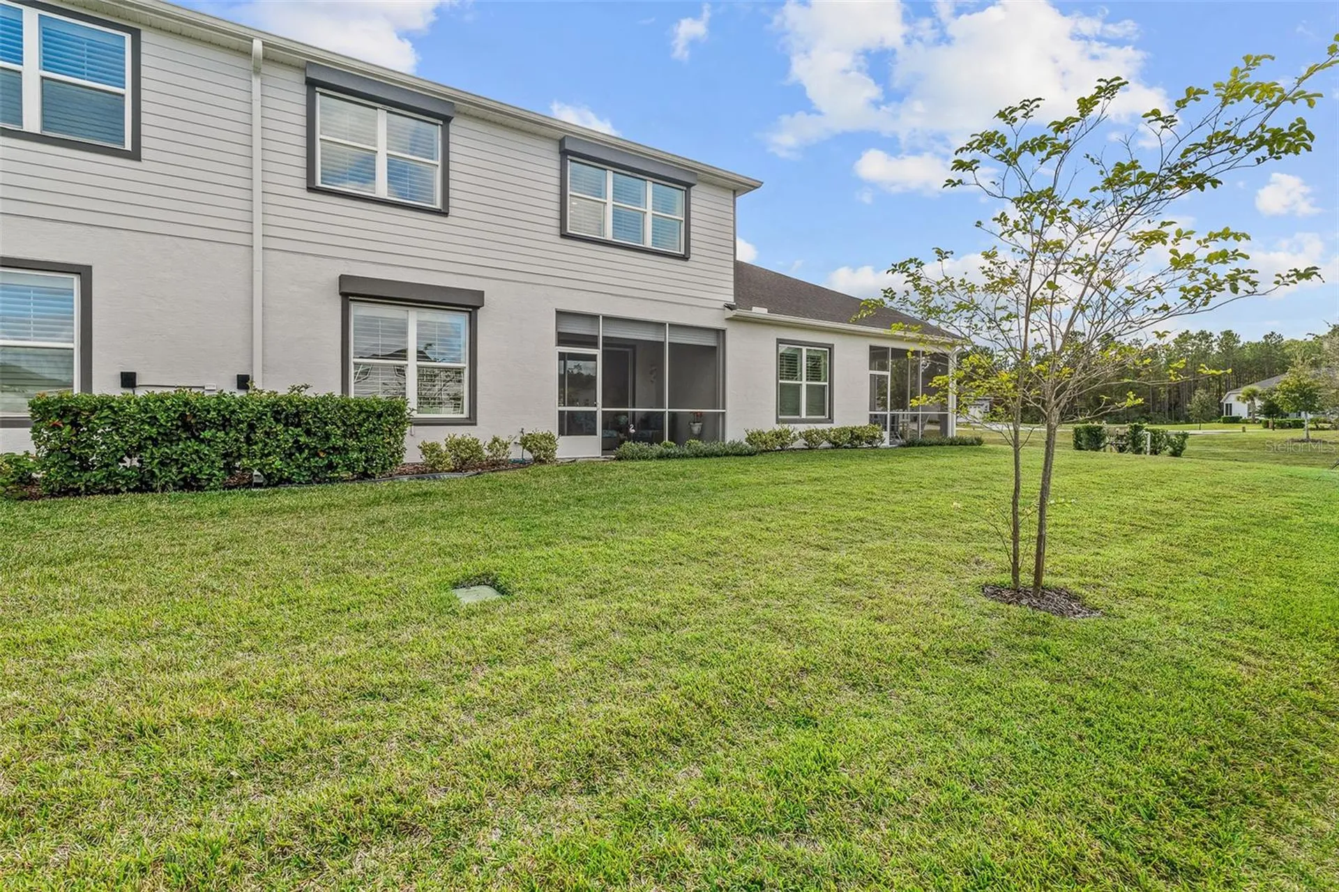 5 Longridge Lane Ormond Beach FL 32174