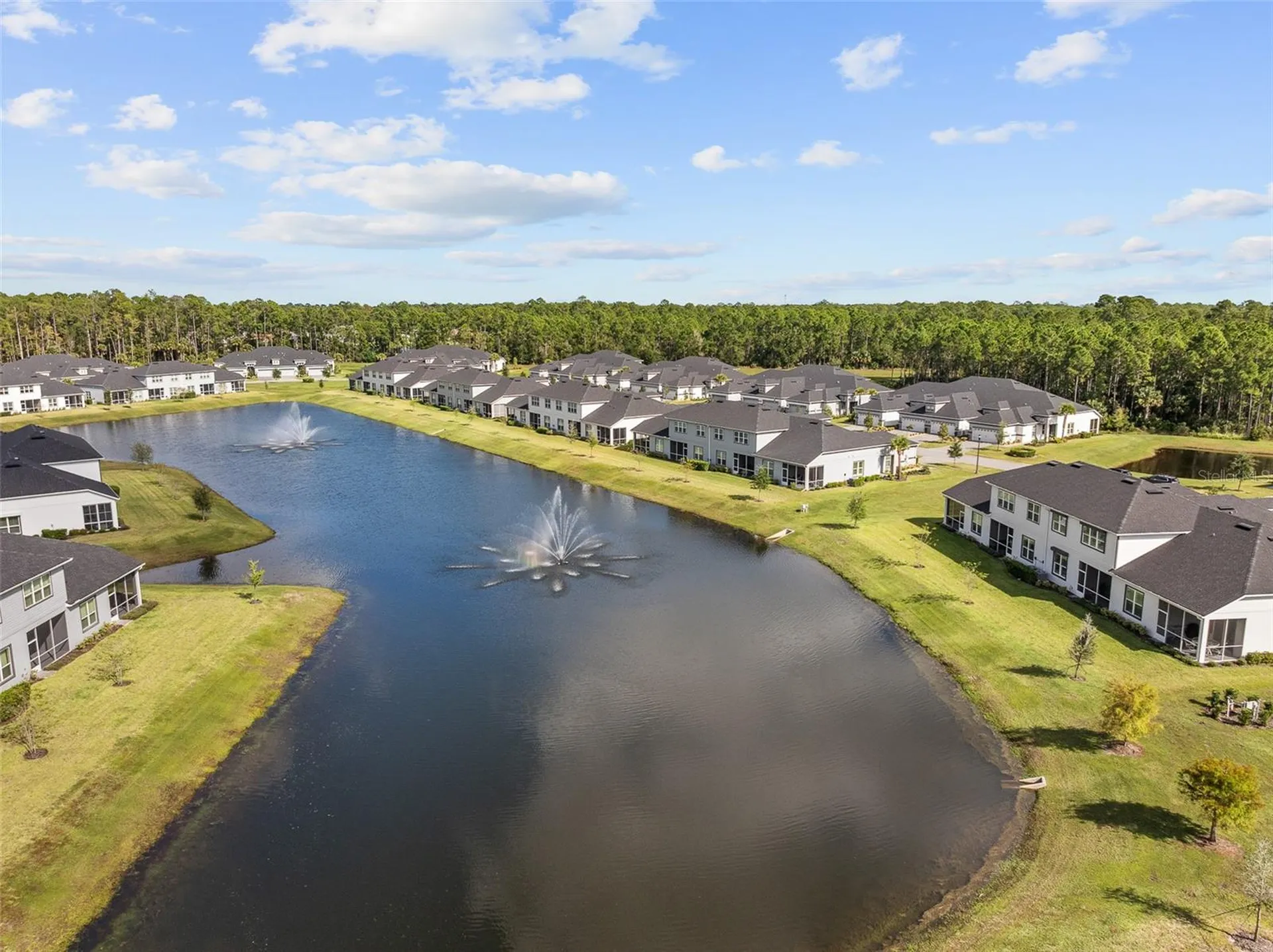 5 Longridge Lane Ormond Beach FL 32174