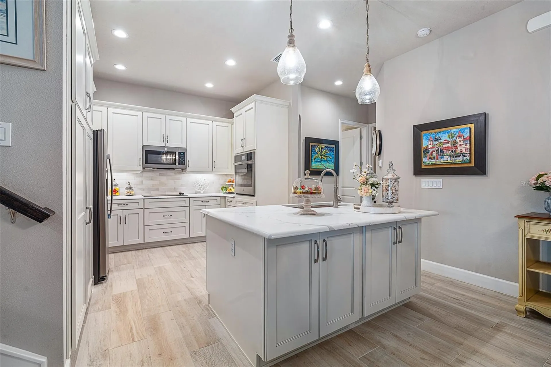 5 Longridge Lane Ormond Beach FL 32174