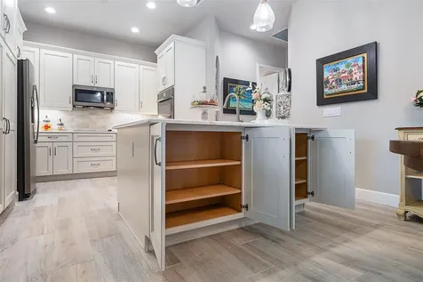 5 Longridge Lane Ormond Beach FL 32174
