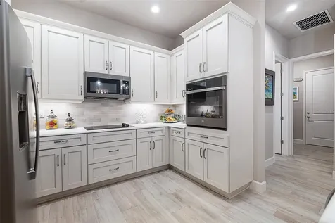 5 Longridge Lane Ormond Beach FL 32174