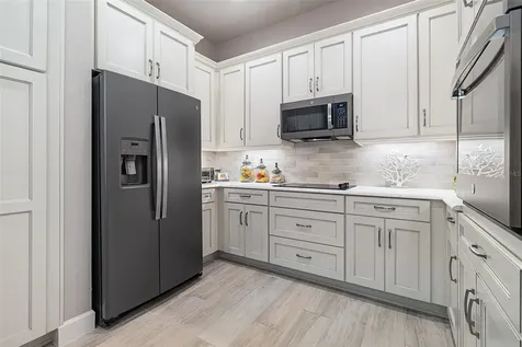 5 Longridge Lane Ormond Beach FL 32174