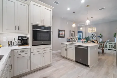 5 Longridge Lane Ormond Beach FL 32174
