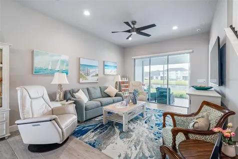 5 Longridge Lane Ormond Beach FL 32174