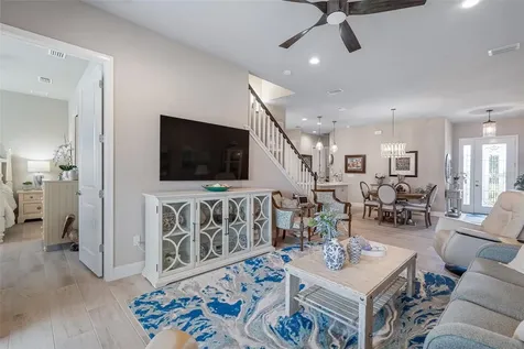 5 Longridge Lane Ormond Beach FL 32174