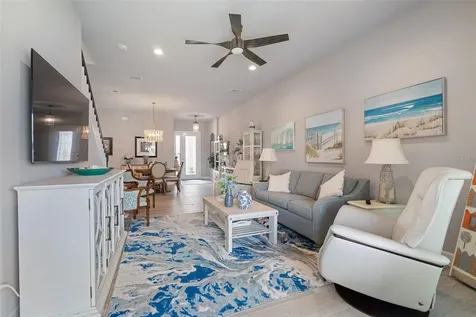 5 Longridge Lane Ormond Beach FL 32174