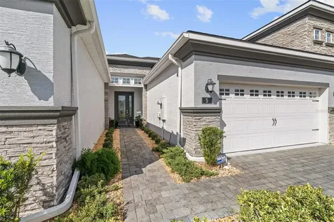 5 Longridge Lane Ormond Beach FL 32174