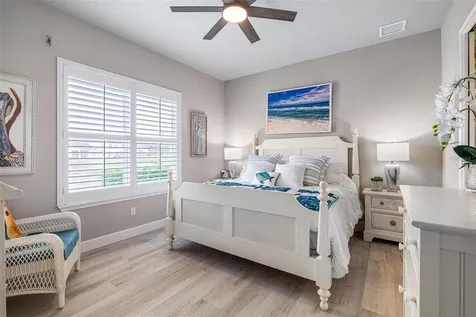 5 Longridge Lane Ormond Beach FL 32174