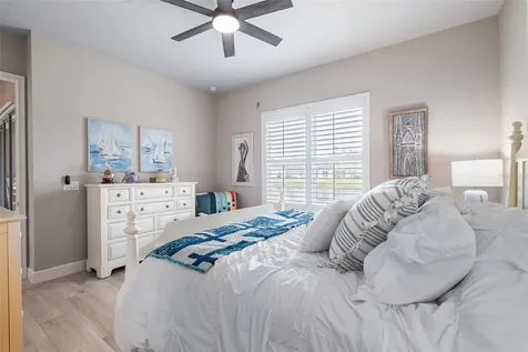 5 Longridge Lane Ormond Beach FL 32174