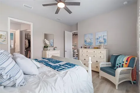 5 Longridge Lane Ormond Beach FL 32174