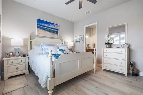 5 Longridge Lane Ormond Beach FL 32174
