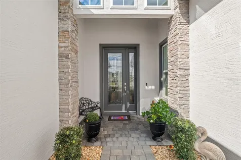 5 Longridge Lane Ormond Beach FL 32174