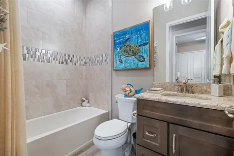 5 Longridge Lane Ormond Beach FL 32174