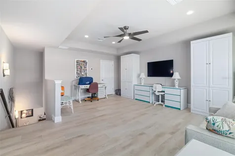 5 Longridge Lane Ormond Beach FL 32174
