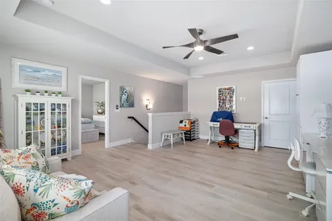 5 Longridge Lane Ormond Beach FL 32174