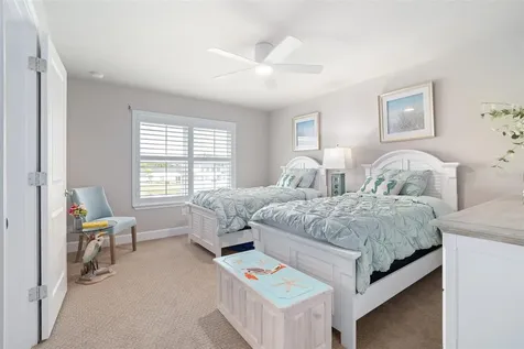 5 Longridge Lane Ormond Beach FL 32174