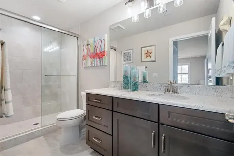 5 Longridge Lane Ormond Beach FL 32174