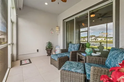 5 Longridge Lane Ormond Beach FL 32174
