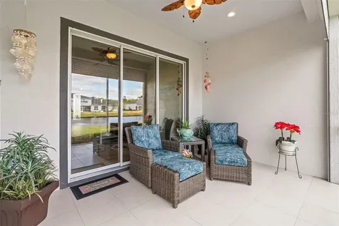5 Longridge Lane Ormond Beach FL 32174